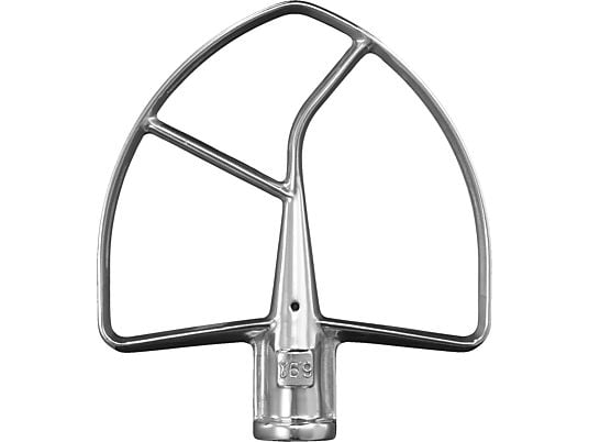 KITCHENAID 1080.66 FLACHRÜHRER KSM7990/7580 - agitateur plat ()