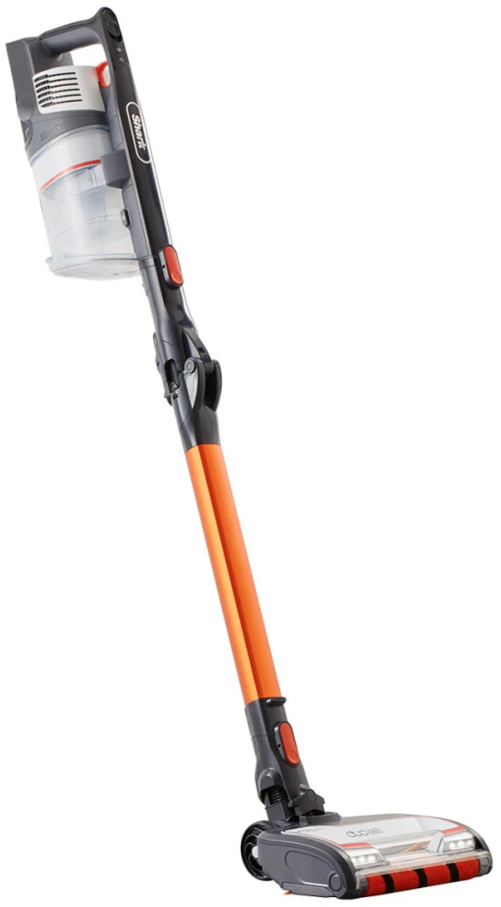 SHARK Draadloos steelstofzuiger (IZ201EU)