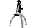 JOBY Tablette GripTight PRO 2 - Support de tablette