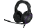 COOLER MASTER MH650 - Gaming Headset, Schwarz