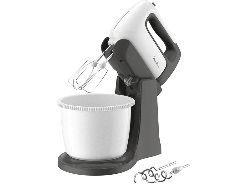 KitchenAid 5KHMB732EER sbattitore Sbattitore manuale 16 W Rosso in Offerta  Online