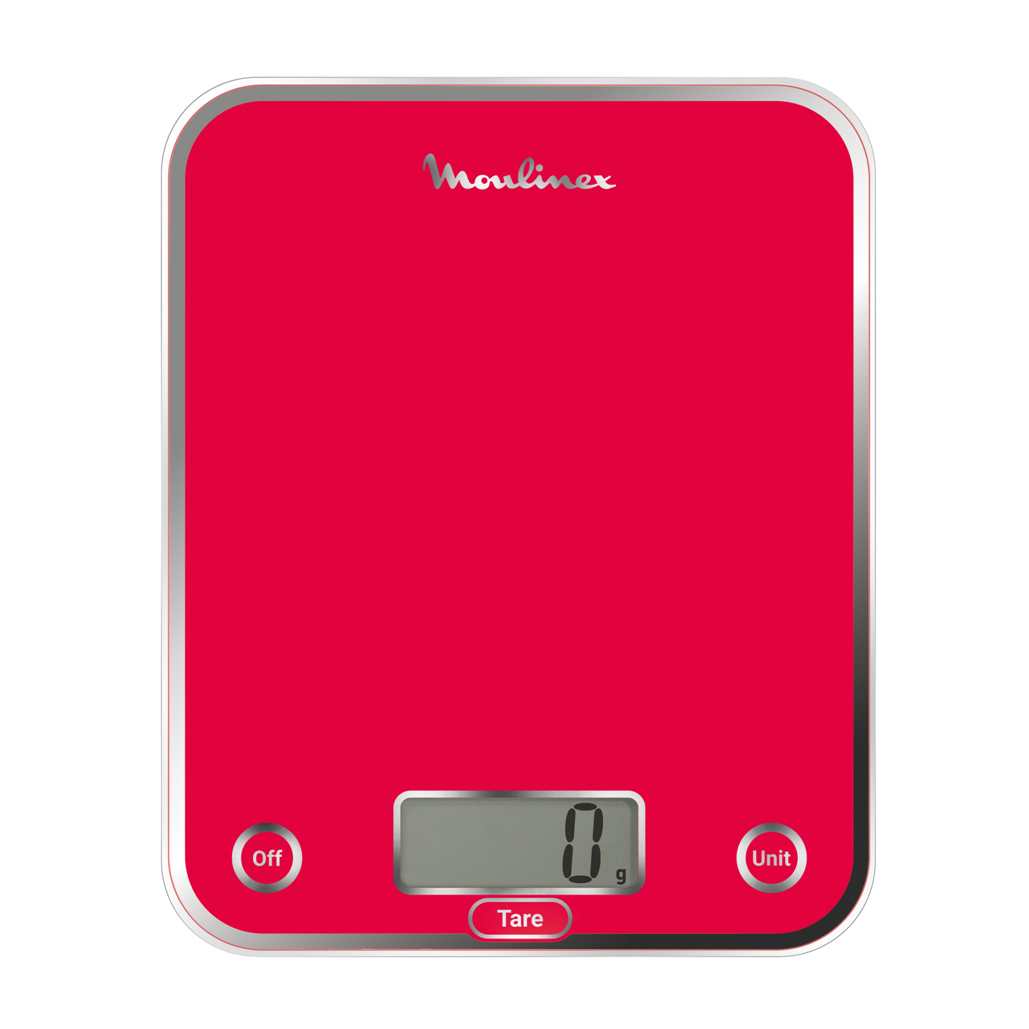 Elettronica Moulinex Bn5003