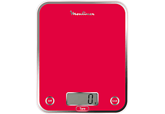 Elettronica MOULINEX BN5003
