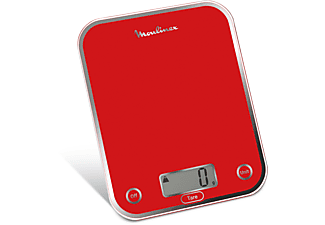 Elettronica MOULINEX BN5003
