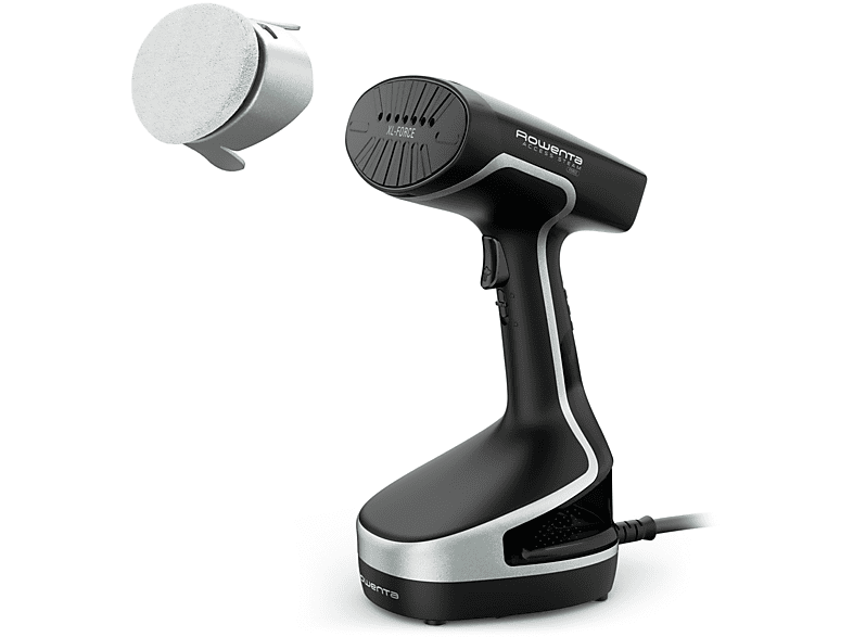 Ferro A Vapore Rowenta Access Steam Force Dr8270