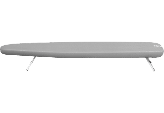 BRABANTIA TableTop Strijkplank S 95x30 cm Metallic