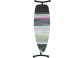 BRABANTIA Strijkplank D 135x45 cm Morning Breeze