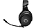 COOLER MASTER MH670 - Casque de jeu, Noir