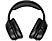 COOLER MASTER MH670 - Casque de jeu, Noir