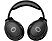COOLER MASTER MH670 - Casque de jeu, Noir