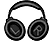 COOLER MASTER MH670 - Casque de jeu, Noir