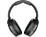 SKULLCANDY Hesh EVO vezeték nélküli fejhallgató, fekete (S6HVW-N740)