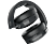 SKULLCANDY Hesh EVO vezeték nélküli fejhallgató, fekete (S6HVW-N740)