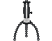 JOBY GripTight Tablet PRO 2 GorillaPod - Trépied