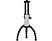 JOBY GripTight Tablet PRO 2 GorillaPod - Trépied