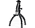 JOBY GripTight Tablet PRO 2 GorillaPod - Trépied