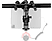 JOBY GripTight Tablet PRO 2 GorillaPod - Trépied