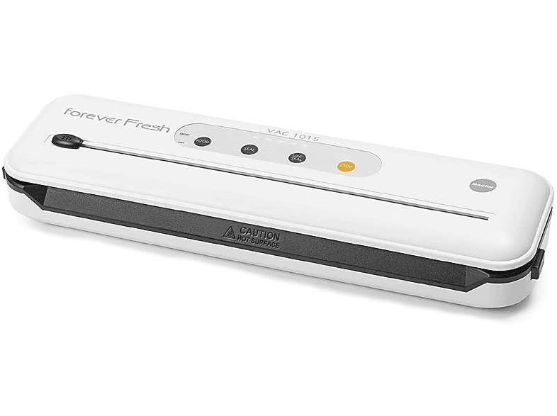 Sottovuotto Macom Vac1015