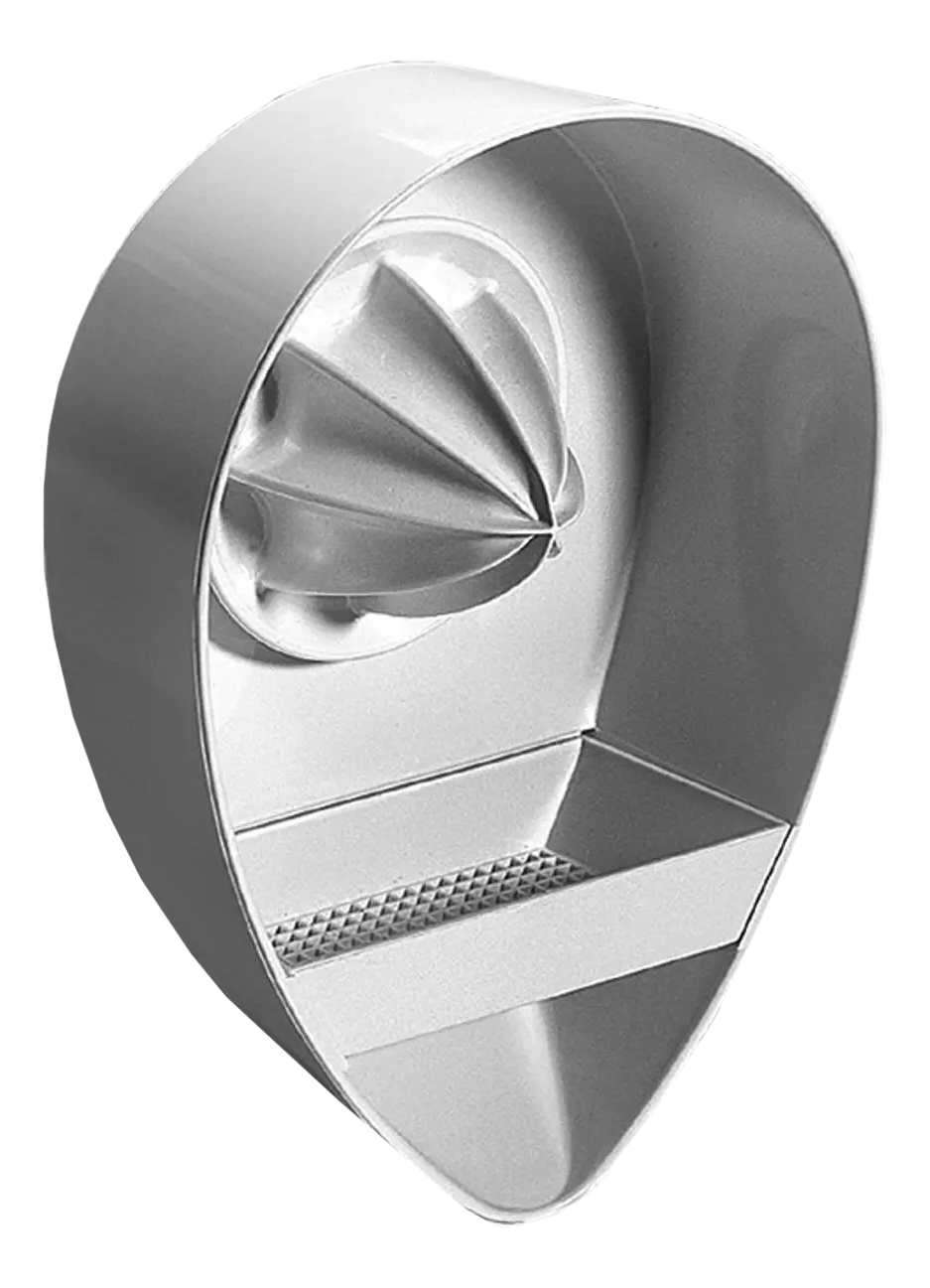 KITCHENAID 1080.09 - Zitruspresse