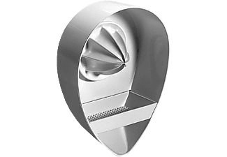 KITCHENAID 1080.09 - Zitruspresse