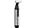 REMINGTON HG4000 Omniblade Precision - Tondeuses à barbe (Noir/Argent)