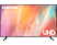SAMSUNG 65AU7200 65" 163 Ekran Uydu Alıcılı Smart 4K Ultra HD LED TV