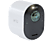 ARLO Ultra 2 Spotlight Extrakamera - Vit