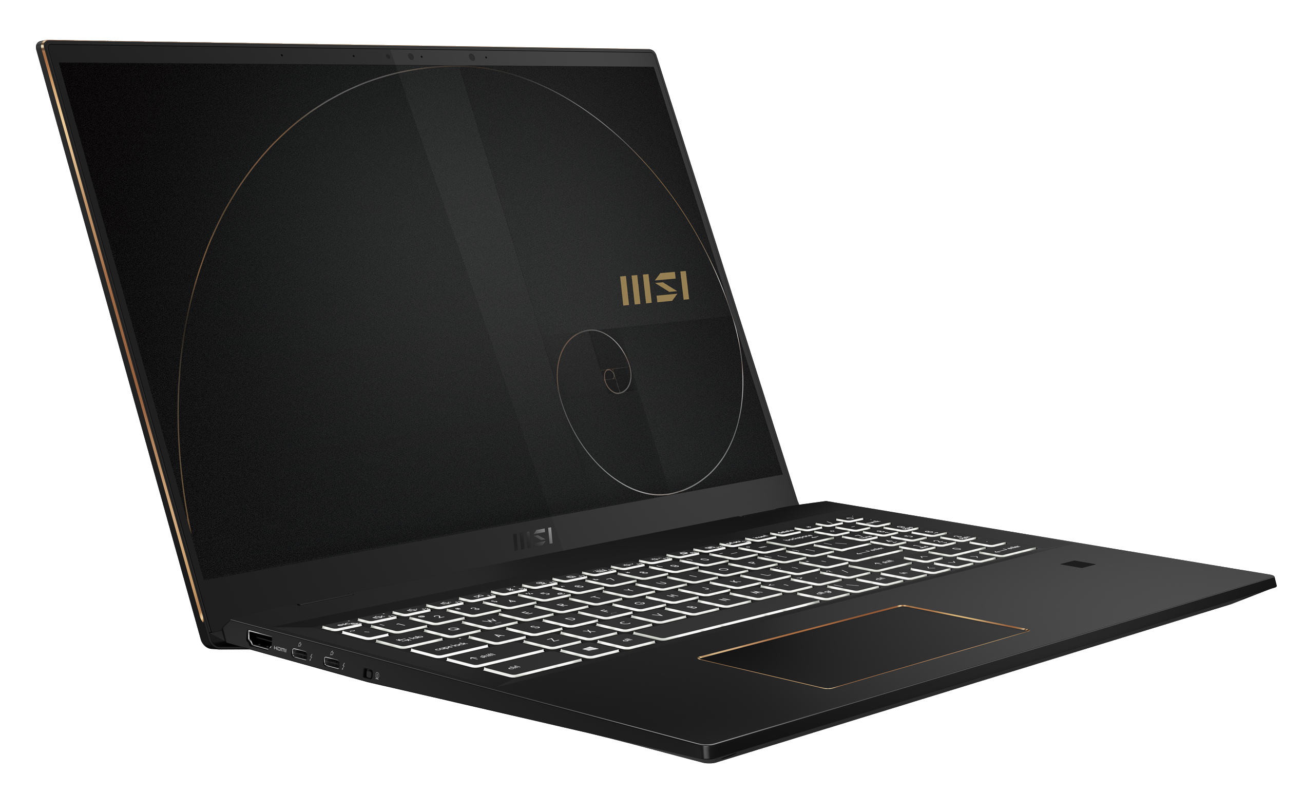 16 16,0 Intel® E16 10 i7 A11UCT-028, SSD, GB Notebook, RAM, 3050, Touchscreen, Zoll (64 RTX™ Ink Black Display Core™ Pro Summit Prozessor, GeForce 1 Windows Bit) GB mit MSI Flip NVIDIA,