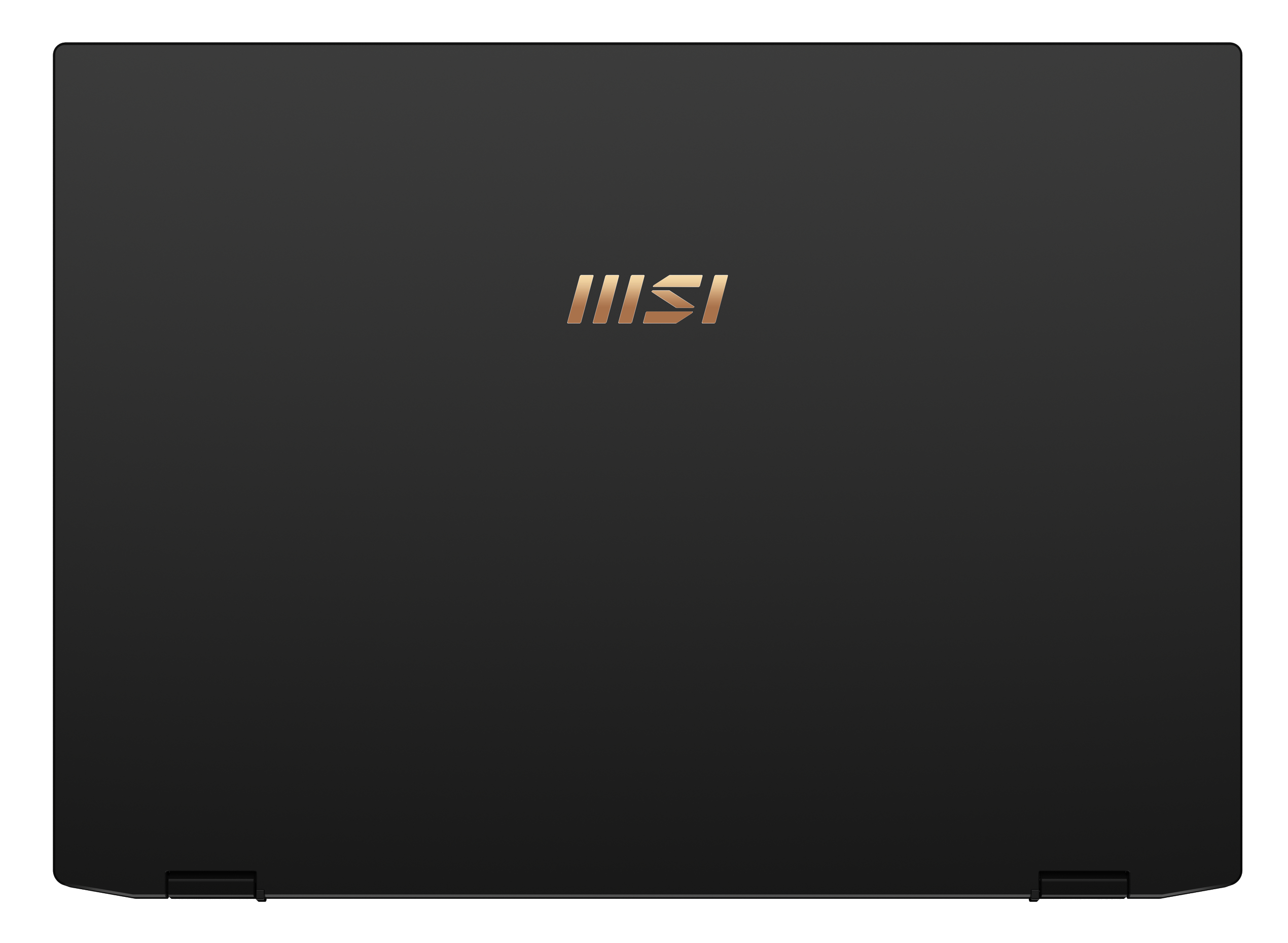 MSI Summit Windows 16 i7 Intel® GB Black E16 10 GB Pro Display RAM, Flip 3050, SSD, Bit) GeForce Touchscreen, mit 1 16,0 A11UCT-028, RTX™ (64 Prozessor, Zoll Notebook, Ink NVIDIA, Core™