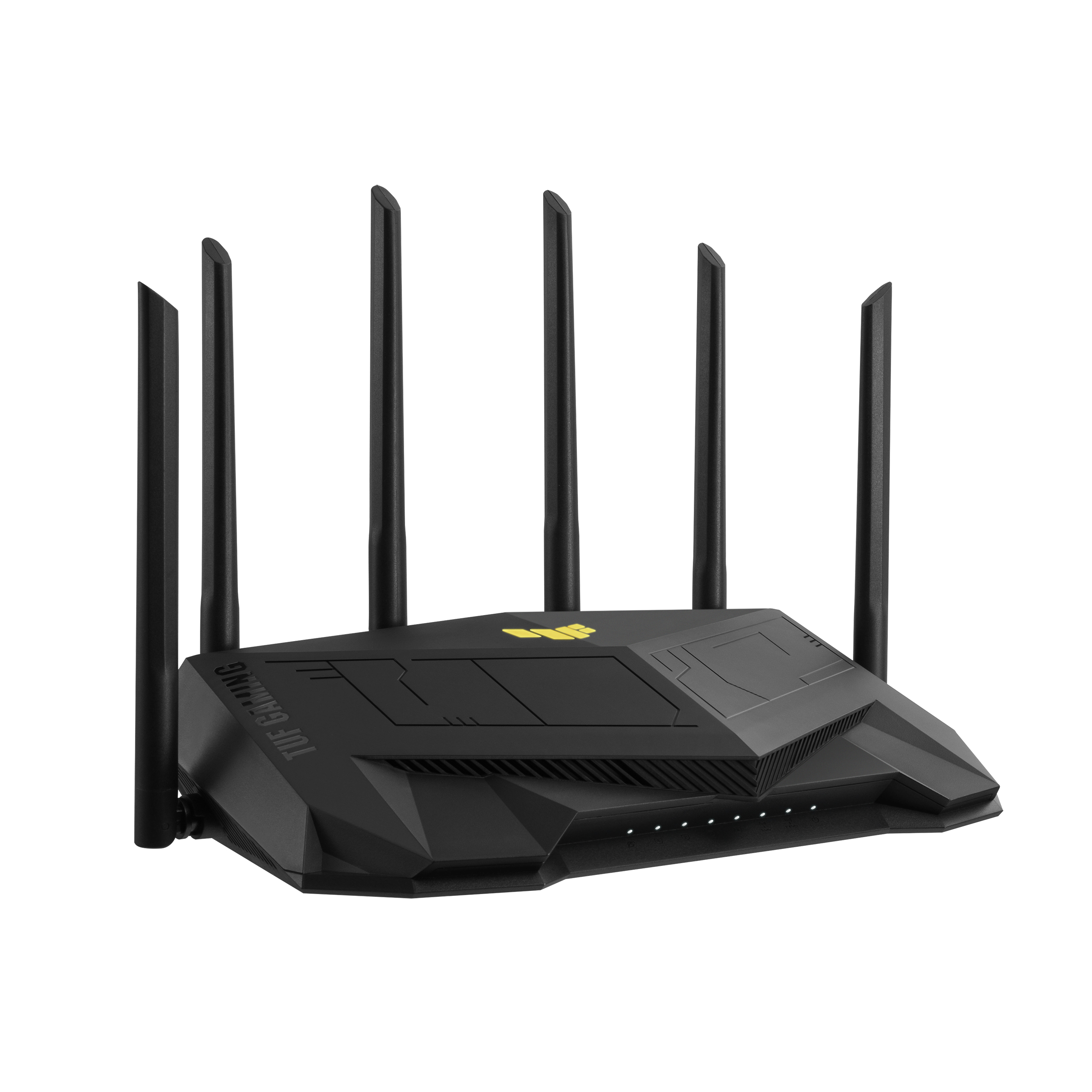TUF 5378 AX5400 Gaming Mbit/s Router ASUS