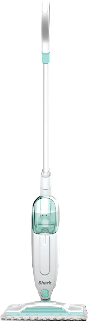 SHARK Stoomreiniger (S1000EU)