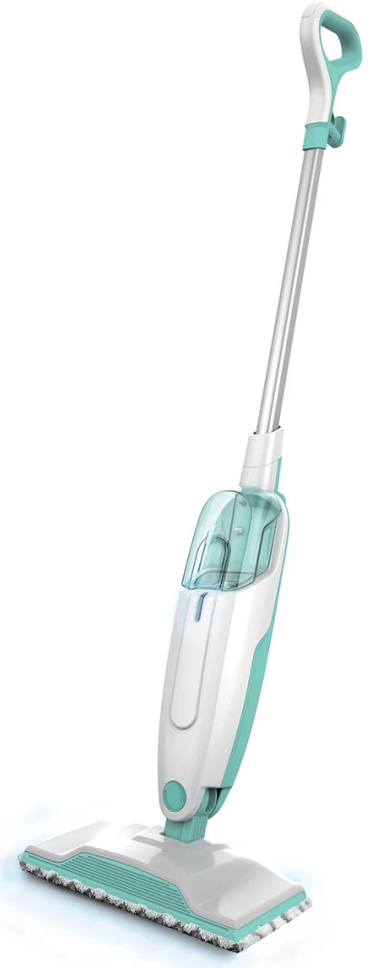 SHARK Stoomreiniger (S1000EU)