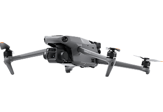 DJI Mavic 3 Fly More Combo Drohne Grau