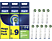 ORAL B Brossette CrossAction (EB50)