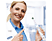 ORAL B Brossette CrossAction (EB50)