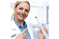 ORAL B Brossette CrossAction (EB50)