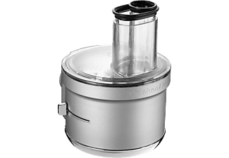 KITCHENAID 5KSM2FPA - Aufsatz (Silber)