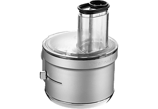 KITCHENAID 5KSM2FPA - Composante (Argent)