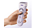 BRAUN Lady Shaver Silk-épil (5-560)