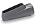 BABYLISS AS960E Beliss Big Hair Varmluftsborste