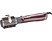 BABYLISS AS960E Beliss Big Hair Varmluftsborste