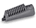 BABYLISS AS960E Beliss Big Hair Varmluftsborste