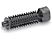 BABYLISS AS960E Beliss Big Hair Varmluftsborste