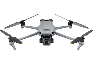 DJI Mavic 3 Fly More Combo - Drohne (20 MP, 46 Min. Flugzeit)