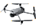 DJI Mavic 3 Cine Premium Combo - Drohne (20 MP, 46 Min. Flugzeit)