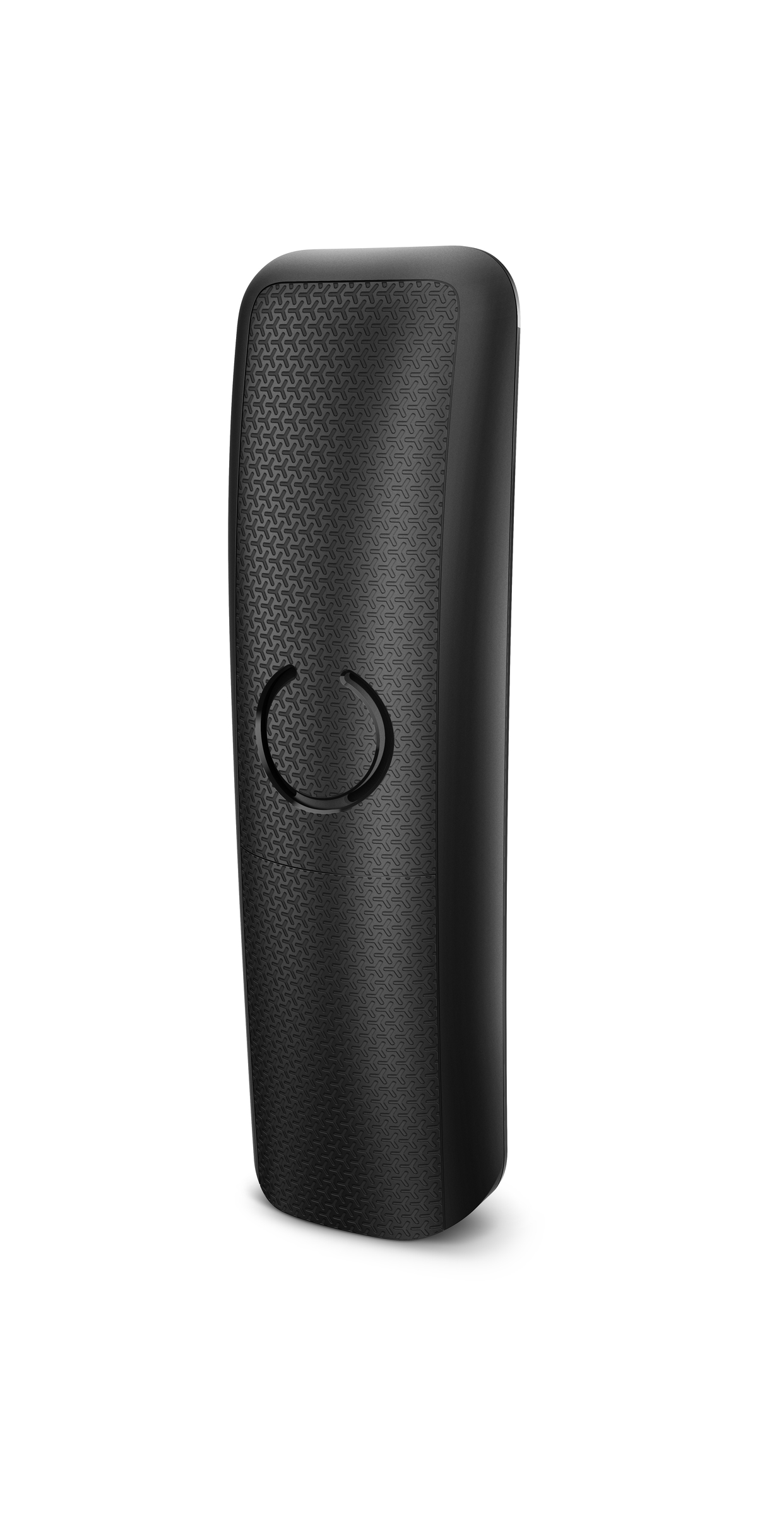 PHILIPS D2501 Schnurloses Telefon