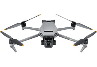 DJI Mavic 3 Cine Premium Combo - Drohne (20 MP, 46 Min. Flugzeit)