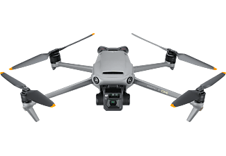 DJI Mavic 3 Cine Premium Combo - Kameradrohne (20 MP, 46 Min. Flugzeit)