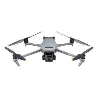 DJI Mavic 3 Cine Premium Combo - Drone con videocamera (20 MP, 46 min di volo)