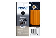 EPSON 405 XL - Cartuccia d'inchiostro (Nero)
